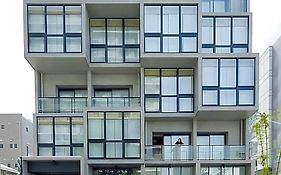 9 Hotel Hakata